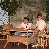 Inwoning verplicht 3479